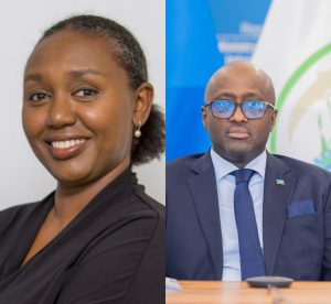 U Rwanda rwishimiye RDC yageze mu Gikombe cy’Isi