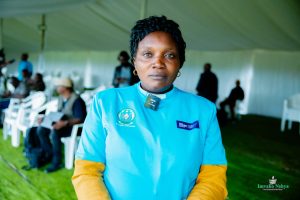Ubuzima bw’umwijima, Inkuru utabwiwe ku bagore babana na FDLR