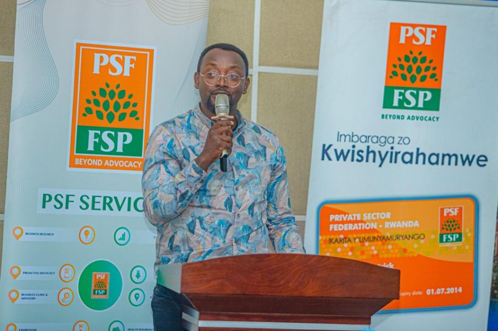 TEMACO: Kuva ku gitekerezo gito kigahindura isura y’imijyi mu Rwanda no hanze yarwo