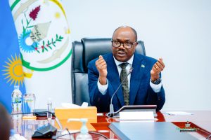 Ingamba za Guverinoma mu gukemura ibibazo by’ibura ry’umuriro rya hato na hato