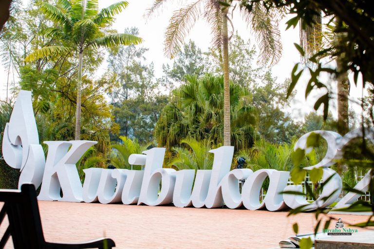 Kwibuka 32: Ibirego by’ingengabitekerezo ya Jenoside mu cyunamo byagabanutseho 38,1%