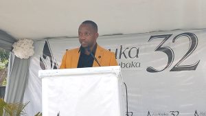 Muhanga: IBUKA irasaba abafite amakuru y’ahakiri imibiri itarashyingurwa kuyatanga
