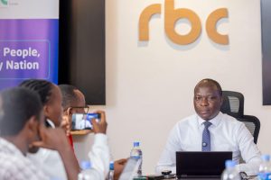 2030: Malariya izaba yagabanyijwe mu Rwanda ku kigero cya 70%
