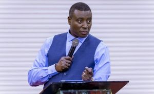 Kwibuka 32: Ubutumwa bw’ibyamamare buhumuriza abarokotse Jenoside