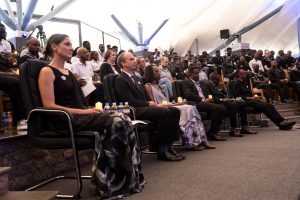 Kwibuka 32: Uko Padiri Wenceslas Munyeshyaka yicishije Abatutsi, Musenyeri Hakizimana we akabahisha