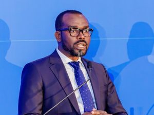 Gukora ingendo ziri ngombwa biratureba twese nk’Abanyarwanda – MINICOM