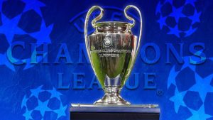 Gutwara UEFA Champions League bisobanuye iki ku makipe ayihataniye?