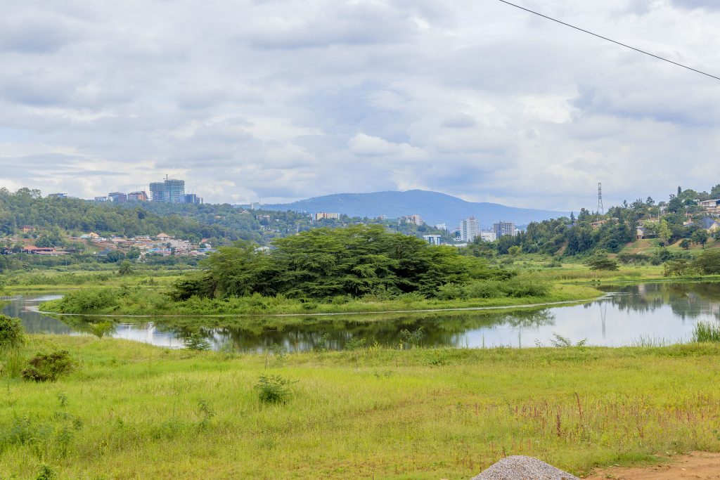 Amahirwe y’ishoramari aboneka mu bukerarugendo muri ‘Kigali Yacu’