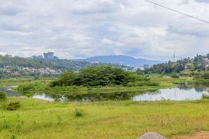 Amahirwe y’ishoramari aboneka mu bukerarugendo muri ‘Kigali Yacu’