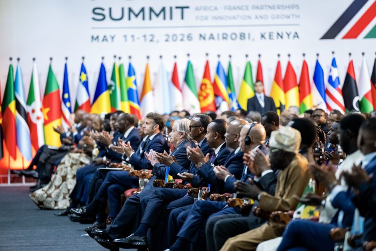 Afurika yahawe amasezerano menshi atarasohojwe – Perezida Kagame 