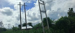 Musanze: Abamaze imyaka 3 bizezwa ‘transformer’ amaso yaheze mu nzira