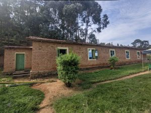 Kwibuka 32: Hibutswe abiciwe mu rusengero rw’Abadiventisiti bambitswe ubusa&nbsp;