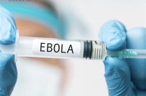 U Rwanda rwakajije ingamba zo kwirinda Ebola 