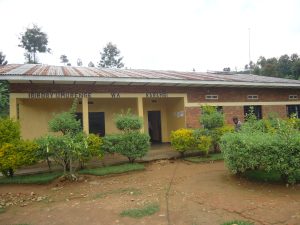Nyamasheke: Yavuye kunywa inzoga mu kabari ageze iwe arapfa 