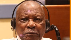  Kabuga Félicien yapfuye