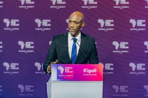 U Rwanda rusobanukiwe impamvu yo gukora ishoramari mu ngeri zitandukanye – RDB