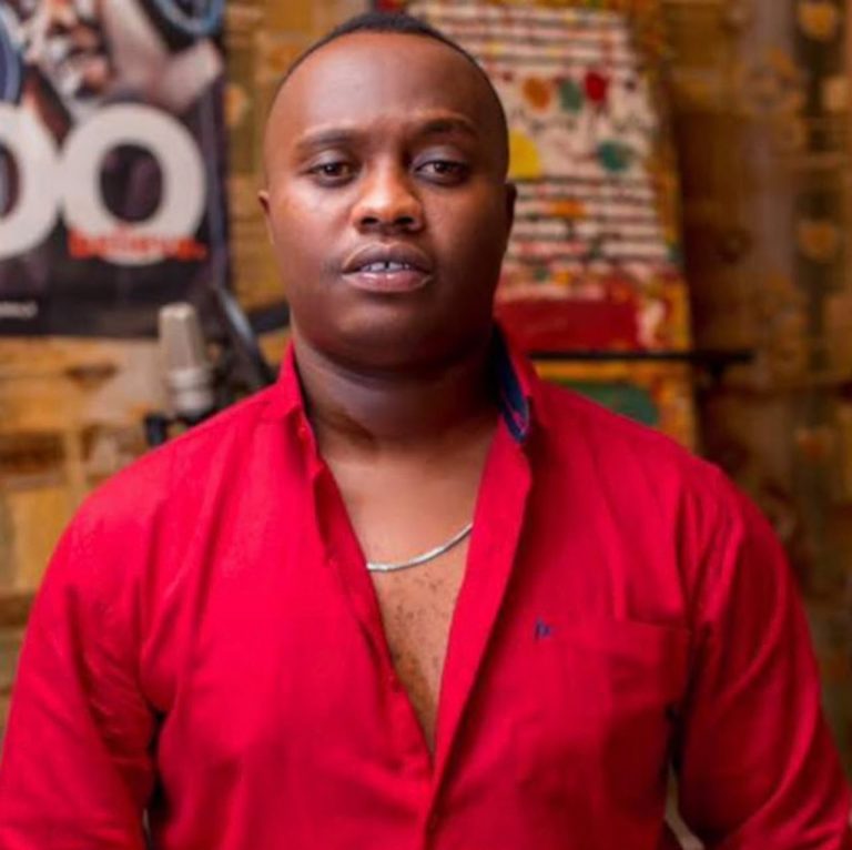 Abacikanwe n’amatike y’igitaramo cya King James bashyizwe igorora