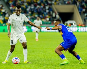 APR FC yegukanye Igikombe cy’Amahoro cya 2026