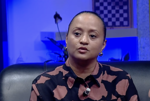 Urugendo ruganisha ku matora ya OIF u Rwanda rufitemo umukandida&nbsp;