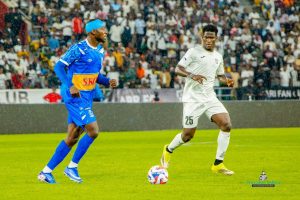 Hatangajwe igihe Shampiyona y’u Rwanda ya 2026/27 izatangirira