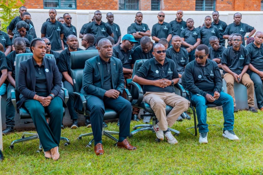 Kwibuka 32: NESA yiyemeje guhanagura icyasha cyasizwe uburezi bw’u Rwanda muri Jenoside