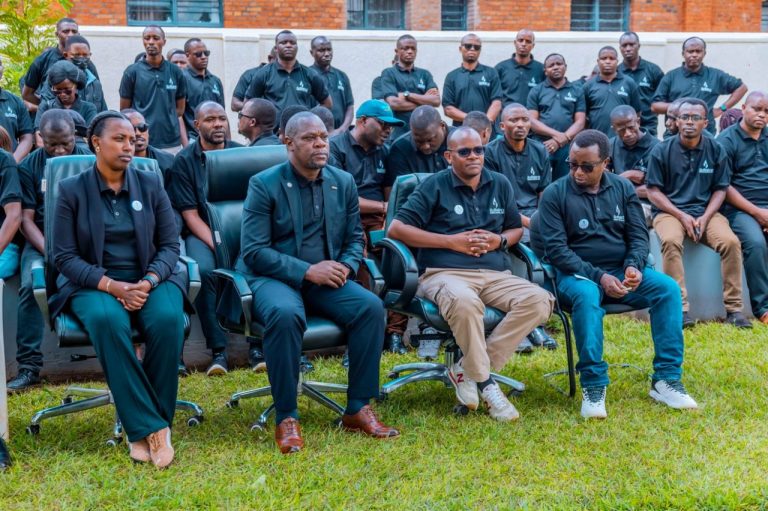 Kwibuka 32: NESA yiyemeje guhanagura icyasha cyasizwe uburezi bw’u Rwanda muri Jenoside