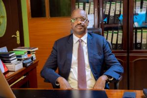 Natangije Eastern Hope mfashijwe na Leta – Umunyemari Twagirumukiza
