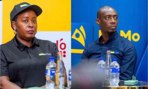 BPR Bank yatangiye gutera inkunga ibitaramo by’imyidagaduro