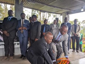 Nyamasheke: Hanenzwe abavugaga ko basenga, bakica abo basenganaga