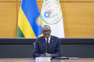 Ibyemezo by’Inama y’Abaminisitiri yo ku wa 8 Kamena 2026