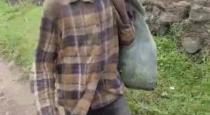 Rubavu: Abaturage babangamiwe n’aborozi bashukisha abana amafaranga bagata ishuri