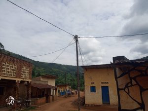 Nyagatare: Abatuye Nyabitare barifuza kugezwaho amashanyarazi