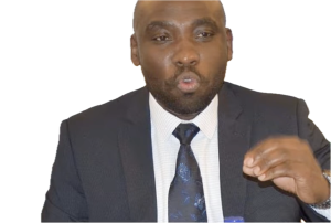 Kwibuka 32: Amateka yijimye ya Gahunde Chaste w’i Mushubati usebya u Rwanda&nbsp;