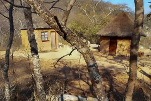 Zimbabwe: Abahunze amapfa bafite impungenge zo kwimurwa ku ngufu