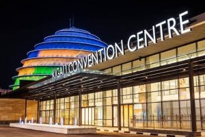 U Rwanda ruzakira inama ku kurengera uburenganzira bwa muntu no gukumira  iyicarubozo