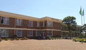 Ngoma: Umugabo w’imyaka 40 yiciwe iwe n’abataramenyekana