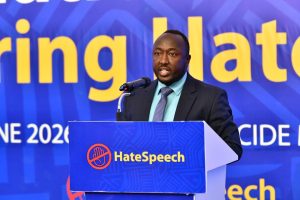 MINUBUMWE yahagurukiye guhangana n’imvugo z’urwango zijimije, zikwirakwizwa