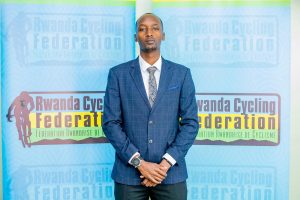 Perezida mushya wa FERWACY yijeje gushyiraho Tour du Rwanda y’abagore&nbsp;