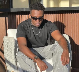 Indirimbo ‘Mi Casa’ yarebwe na miliyoni 6, Christopher yashimiye abamufashije&nbsp;