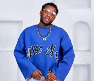 Yampano yakatiwe gufungwa iminsi 30 y’agateganyo