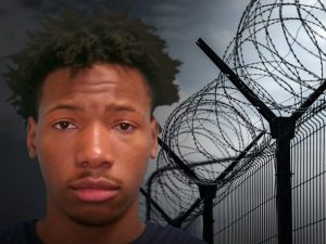 USA: Uwishe umunyeshuri Austin Metcalf yakatiwe igifungo cy’imyaka 35
