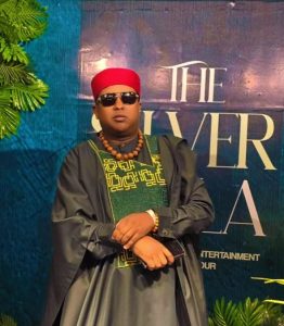 Muyoboke yasabye abafana b’abahanzi kwirinda ubushyamirane no gutukana