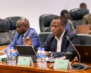 Imvururu zabaye muri Tanzania mu byandidije kuvugurura Sitade ya Huye – RHA