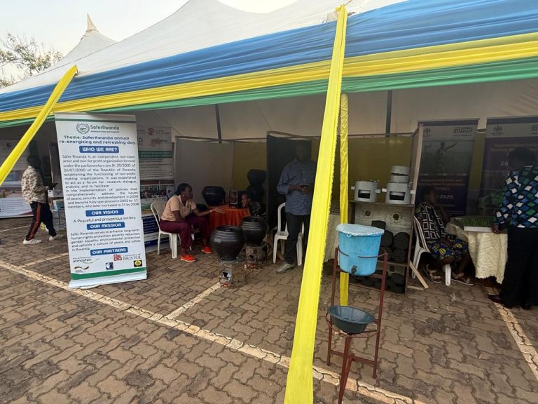 Bugesera: Abikorera batanga asaga miliyari 6 Frw ku ngengo y’imari y’Akarere buri mwaka
