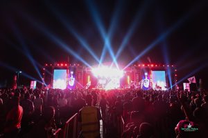 Uko Igitaramo cya “Summer Country Tour “ i Bugesera cyagenze