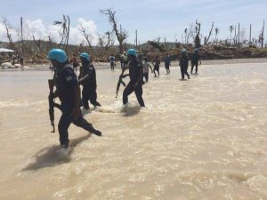 Kwibohora 32: U Rwanda nyuma yo gutereranwa n’amahanga mu 1994 rwiyemeje gutabara aho rukomeye