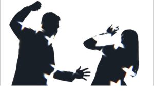 Nyaruguru: Ibiganiro ku mikoreshereze y’umutungo byakemura amakimbirane mu ngo