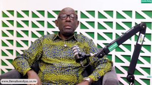 Urugendo rw’umunyemari Karera mu rugamba rwo kubohora Igihugu no kwiyubaka kwacyo