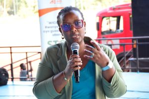 Ababashuka batangiye gutekereza uko bazabashuka mu biruhuko – MIGEPROF