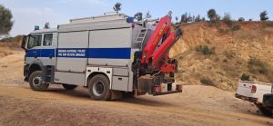 Bugesera: Abagabo 9 n’umugore 1 bagwiriwe n’ikirombe bakuwemo bapfuye
